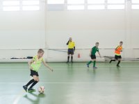 IMG_1217